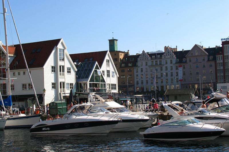 Bergen (52).jpg